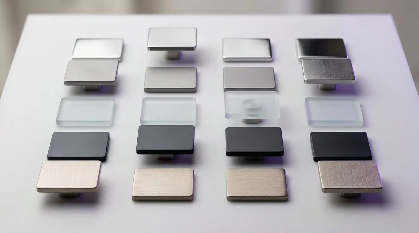 Comparison grid of OmniDiskSweeper alternatives with licence, purpose and limitation columns